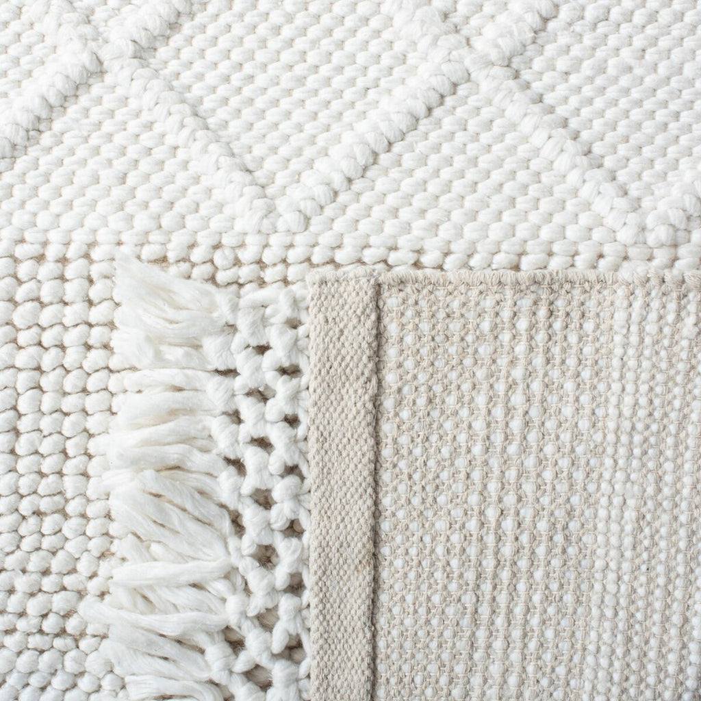 safavieh clearance casablanca csb278a ivory rug