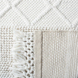 safavieh clearance casablanca csb278a ivory rug