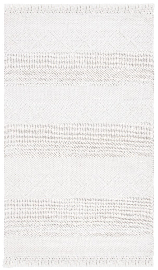 safavieh clearance casablanca csb278a ivory rug