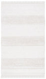 safavieh clearance casablanca csb278a ivory rug