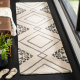 safavieh clearance casablanca csb301a ivory rug