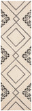 safavieh clearance casablanca csb301a ivory rug