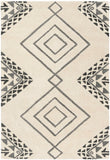 safavieh clearance casablanca csb301a ivory rug