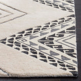 safavieh clearance casablanca csb301a ivory rug