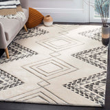 safavieh clearance casablanca csb301a ivory rug