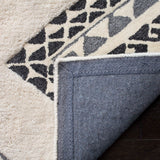 safavieh clearance casablanca csb301a ivory rug