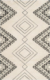 safavieh clearance casablanca csb301a ivory rug