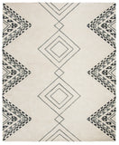safavieh clearance casablanca csb301a ivory rug
