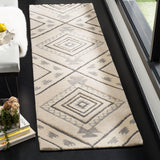 safavieh clearance casablanca csb302a ivory rug