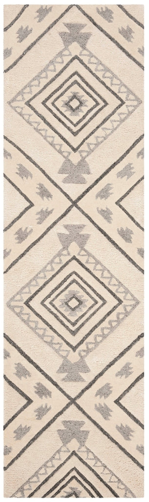 safavieh clearance casablanca csb302a ivory rug