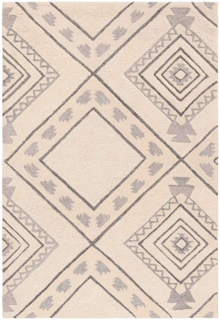 safavieh clearance casablanca csb302a ivory rug