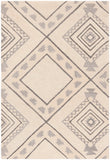 safavieh clearance casablanca csb302a ivory rug