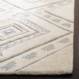 safavieh clearance casablanca csb302a ivory rug