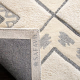 safavieh clearance casablanca csb302a ivory rug