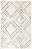 safavieh clearance casablanca csb302a ivory rug