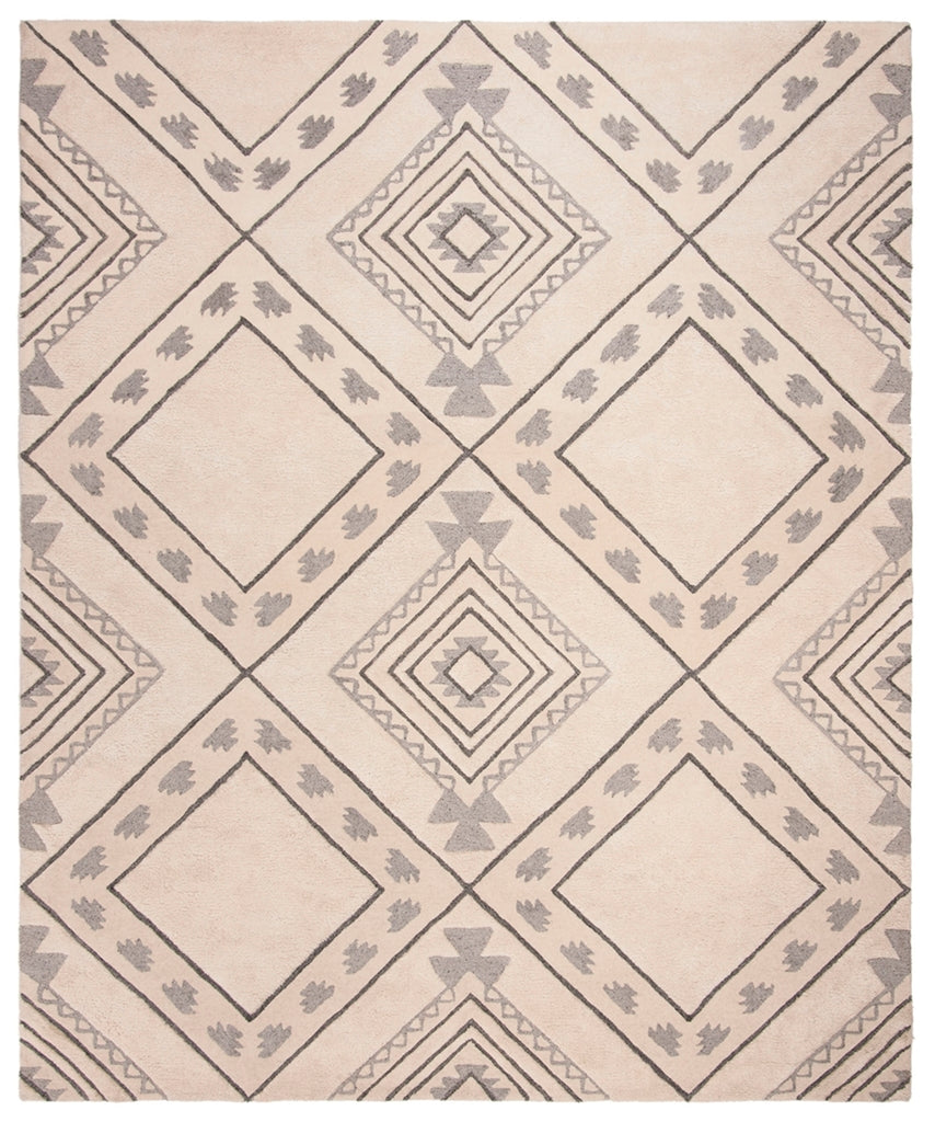 safavieh clearance casablanca csb302a ivory rug
