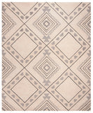 safavieh clearance casablanca csb302a ivory rug