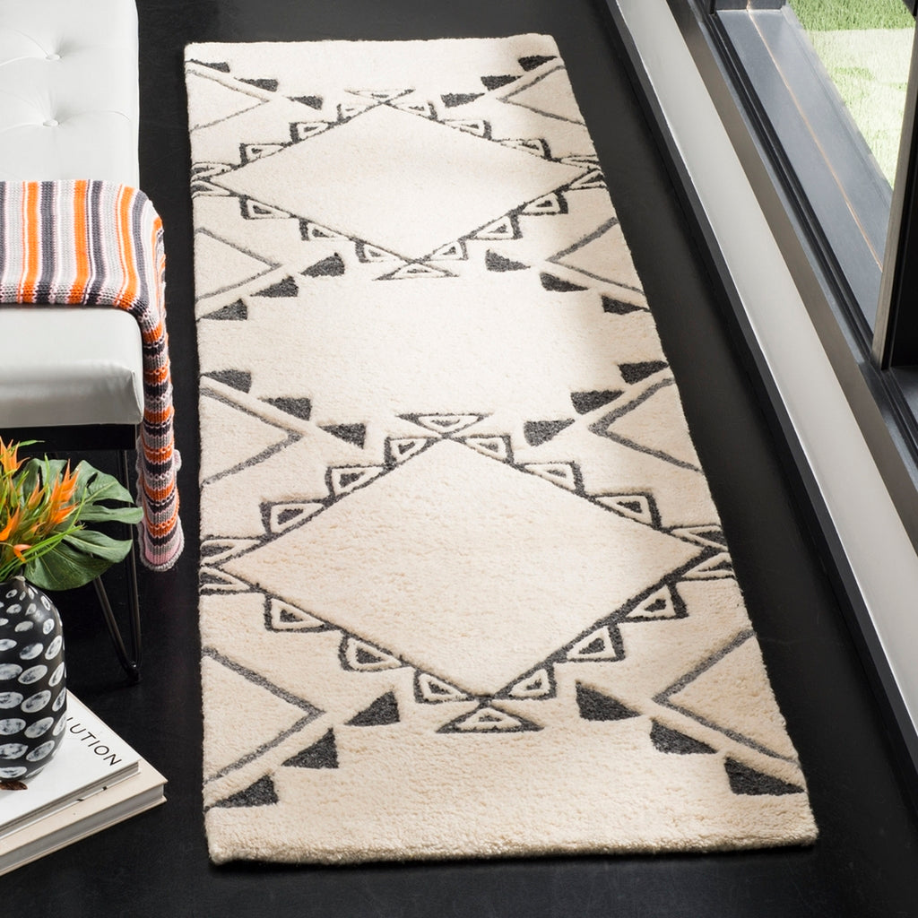 safavieh clearance casablanca csb303a ivory rug