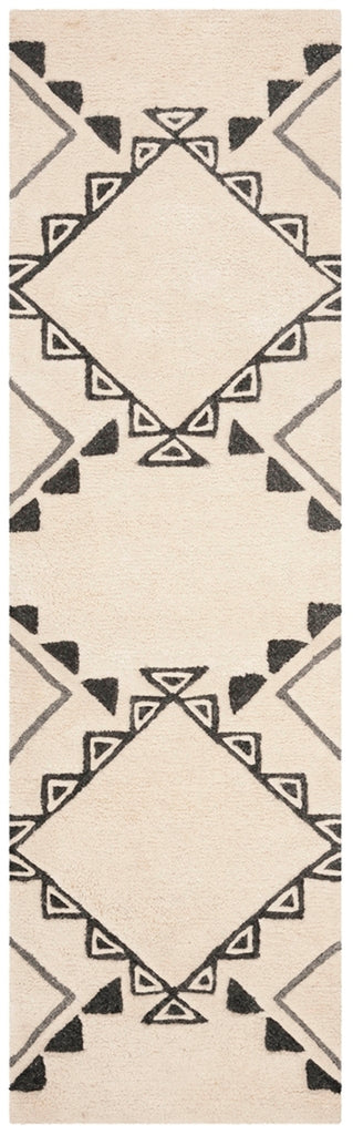 safavieh clearance casablanca csb303a ivory rug