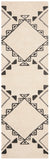 safavieh clearance casablanca csb303a ivory rug