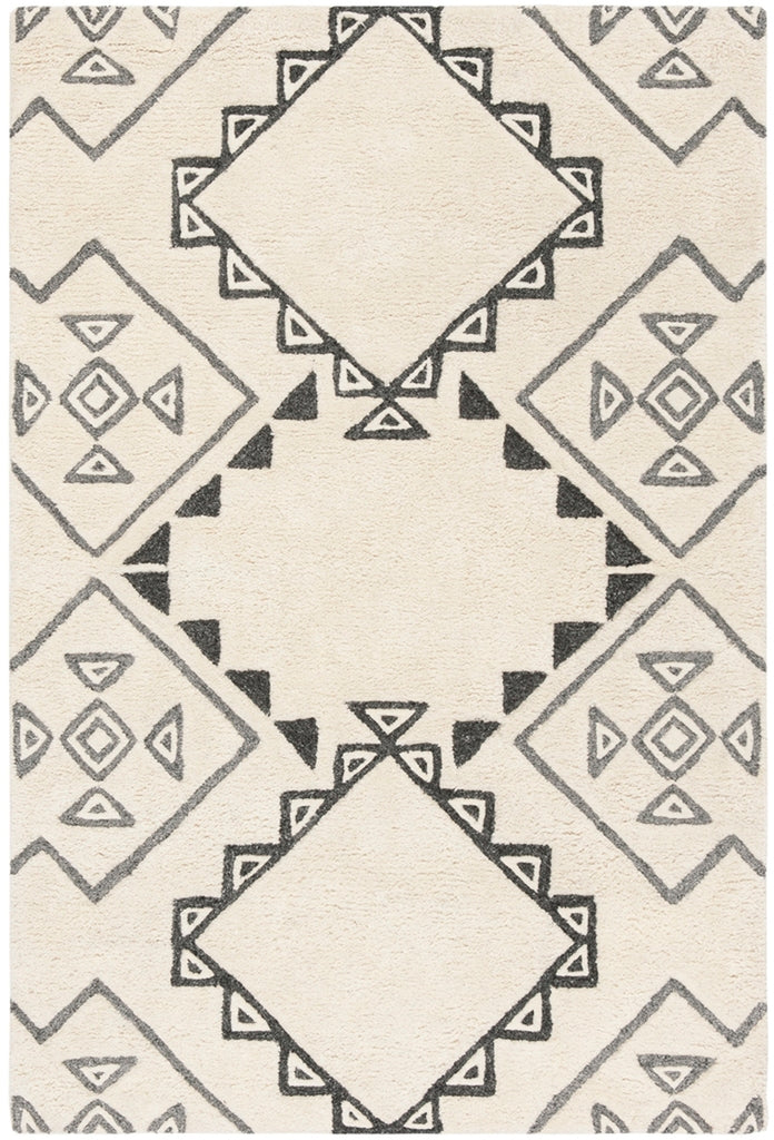 safavieh clearance casablanca csb303a ivory rug