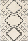 safavieh clearance casablanca csb303a ivory rug