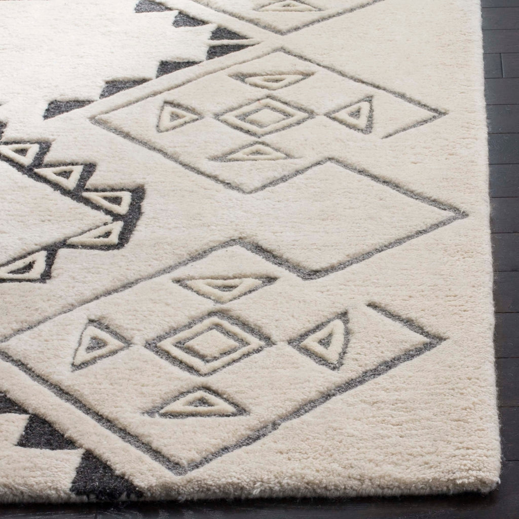safavieh clearance casablanca csb303a ivory rug