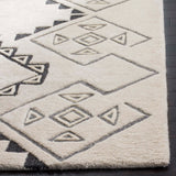 safavieh clearance casablanca csb303a ivory rug