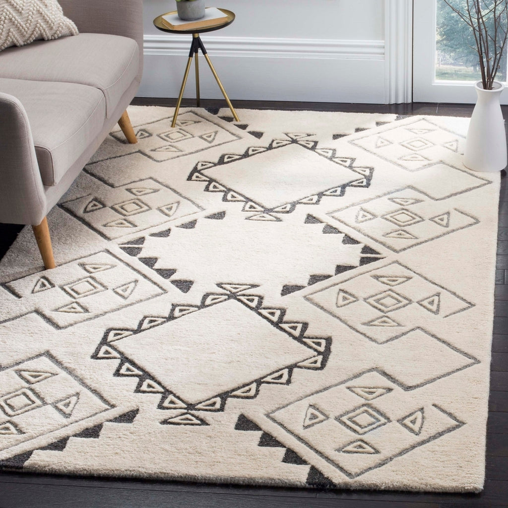 safavieh clearance casablanca csb303a ivory rug