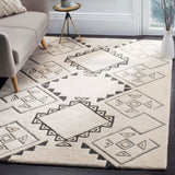 safavieh clearance casablanca csb303a ivory rug