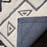 safavieh clearance casablanca csb303a ivory rug