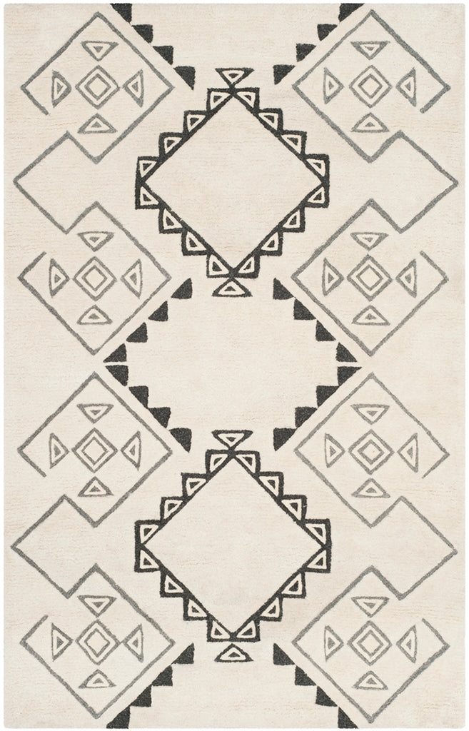 safavieh clearance casablanca csb303a ivory rug