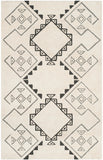 safavieh clearance casablanca csb303a ivory rug