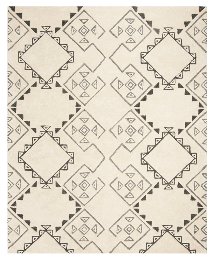 safavieh clearance casablanca csb303a ivory rug