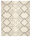 safavieh clearance casablanca csb303a ivory rug