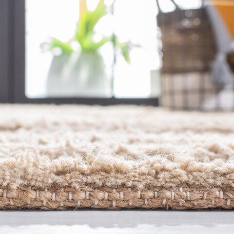 safavieh clearance casablanca csb325a natural rug