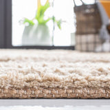 safavieh clearance casablanca csb325a natural rug