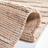 safavieh clearance casablanca csb325a natural rug