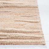 safavieh clearance casablanca csb325a natural rug