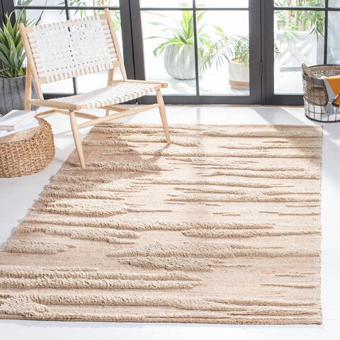 safavieh clearance casablanca csb325a natural rug