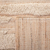 safavieh clearance casablanca csb325a natural rug