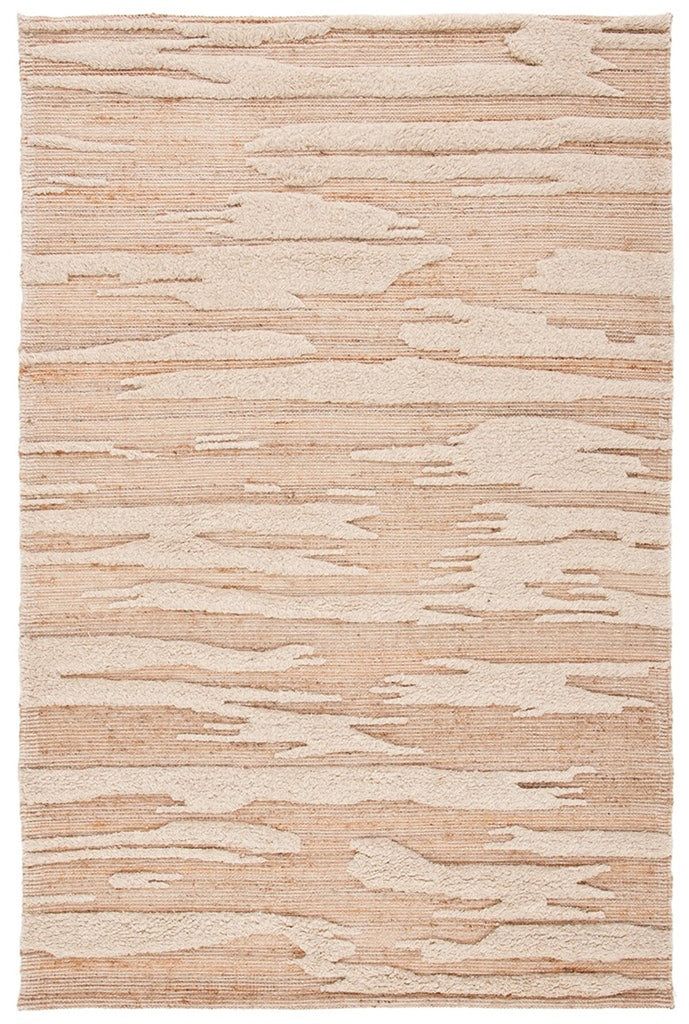 safavieh clearance casablanca csb325a natural rug