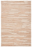 safavieh clearance casablanca csb325a natural rug