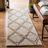 safavieh clearance casablanca csb350f ivory rug