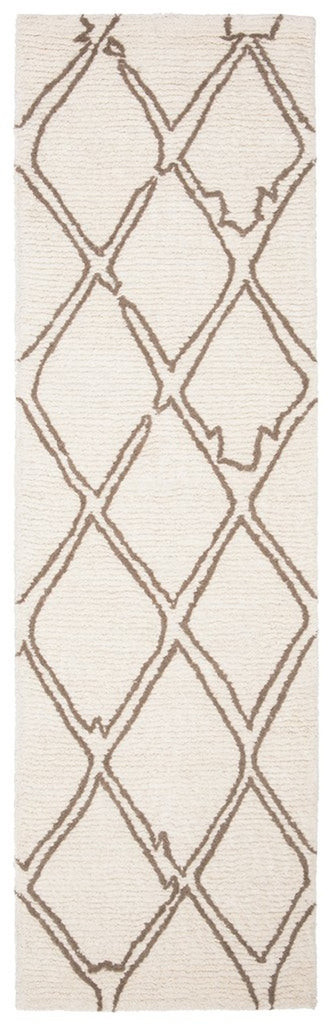safavieh clearance casablanca csb350f ivory rug
