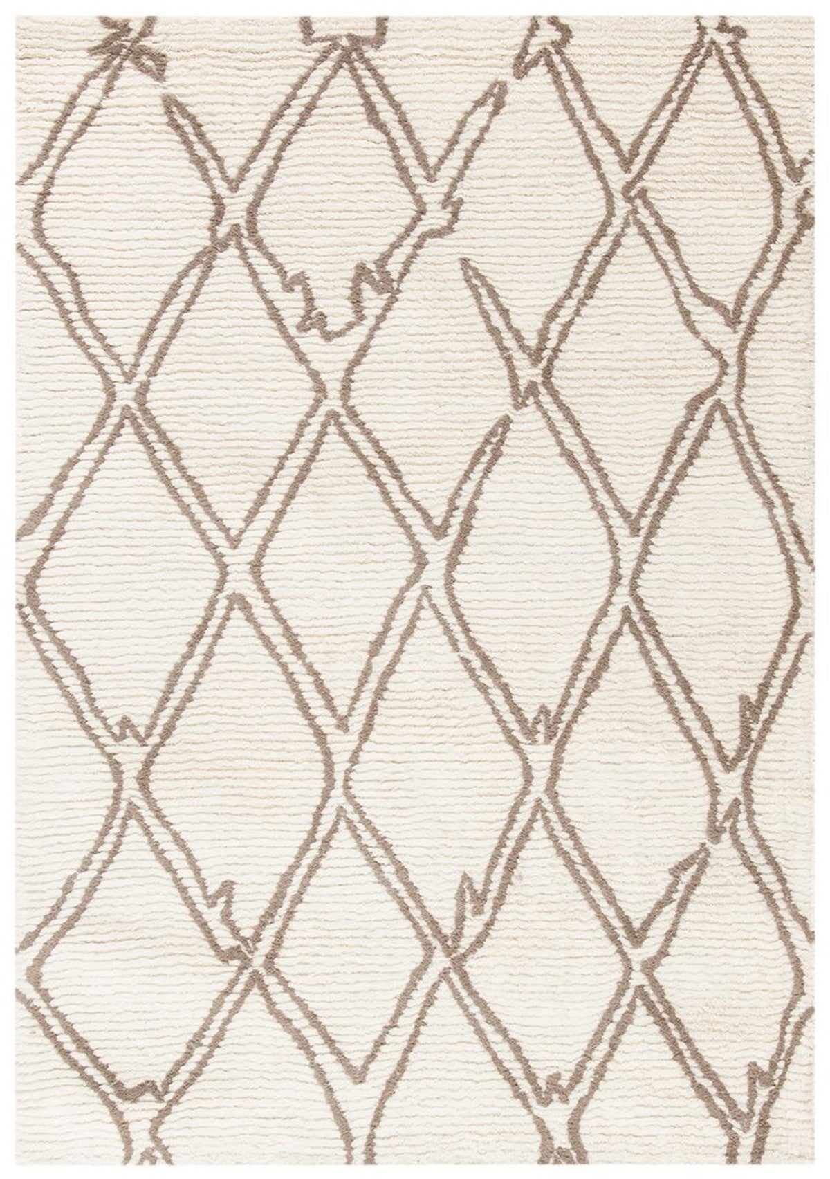 safavieh clearance casablanca csb350f ivory rug