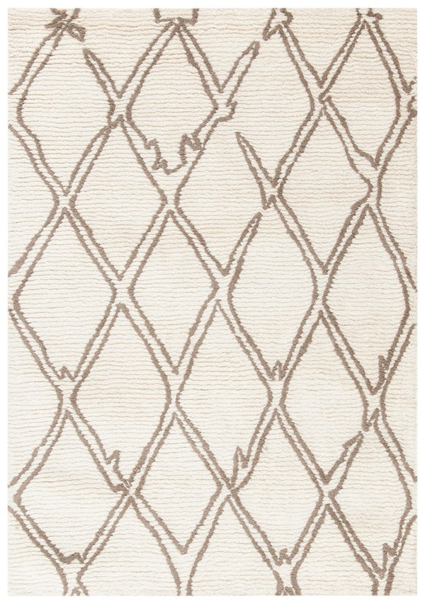 safavieh clearance casablanca csb350f ivory rug