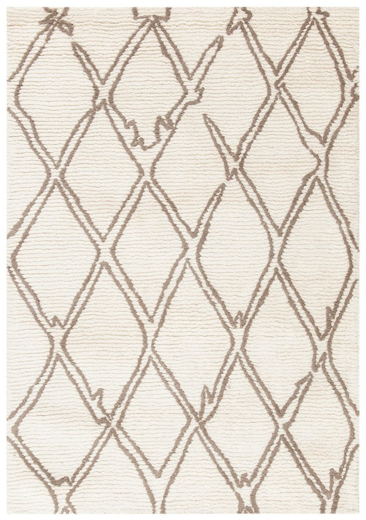 safavieh clearance casablanca csb350f ivory rug