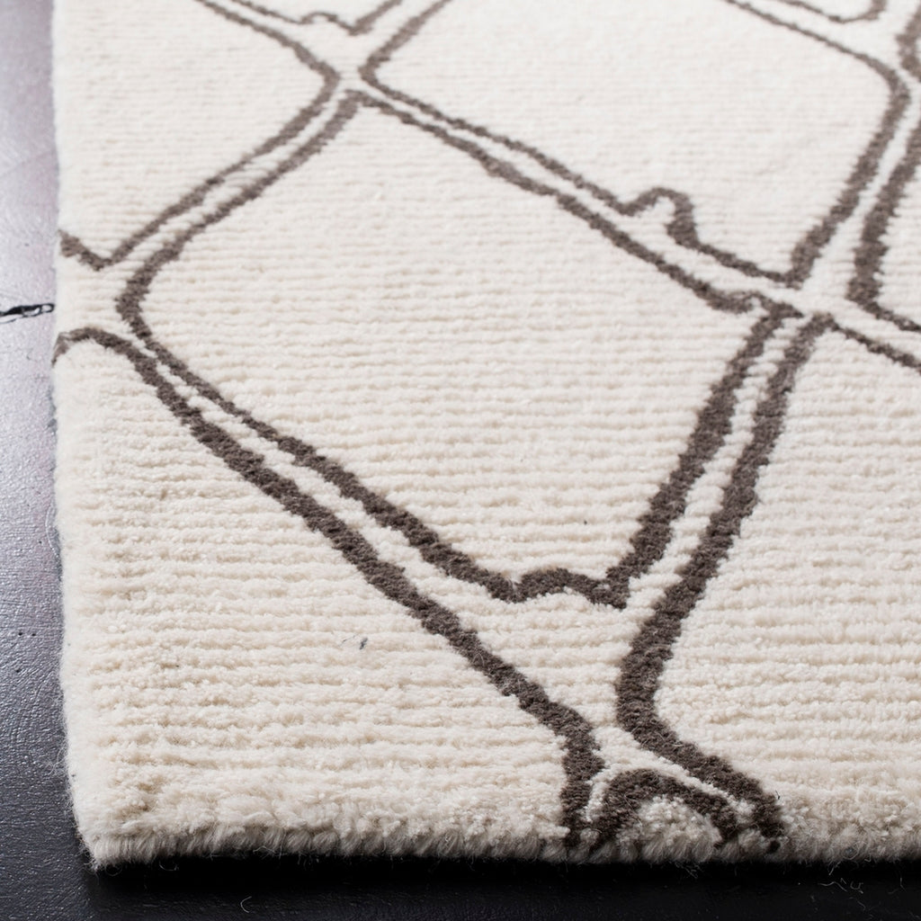 safavieh clearance casablanca csb350f ivory rug