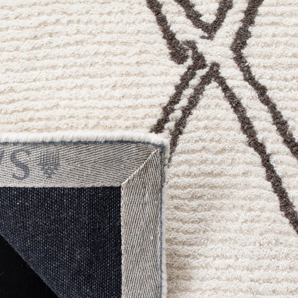 safavieh clearance casablanca csb350f ivory rug